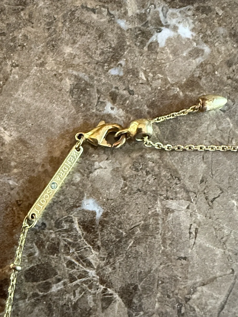 Kendra Scott kendra scott